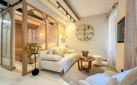 Toi&Moi Prestige - Appartement au cœur de Sanary